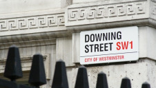 The UK's recovery package is due imminently, with Boris Johnson having repeatedly assured that its measures will create a greener economy